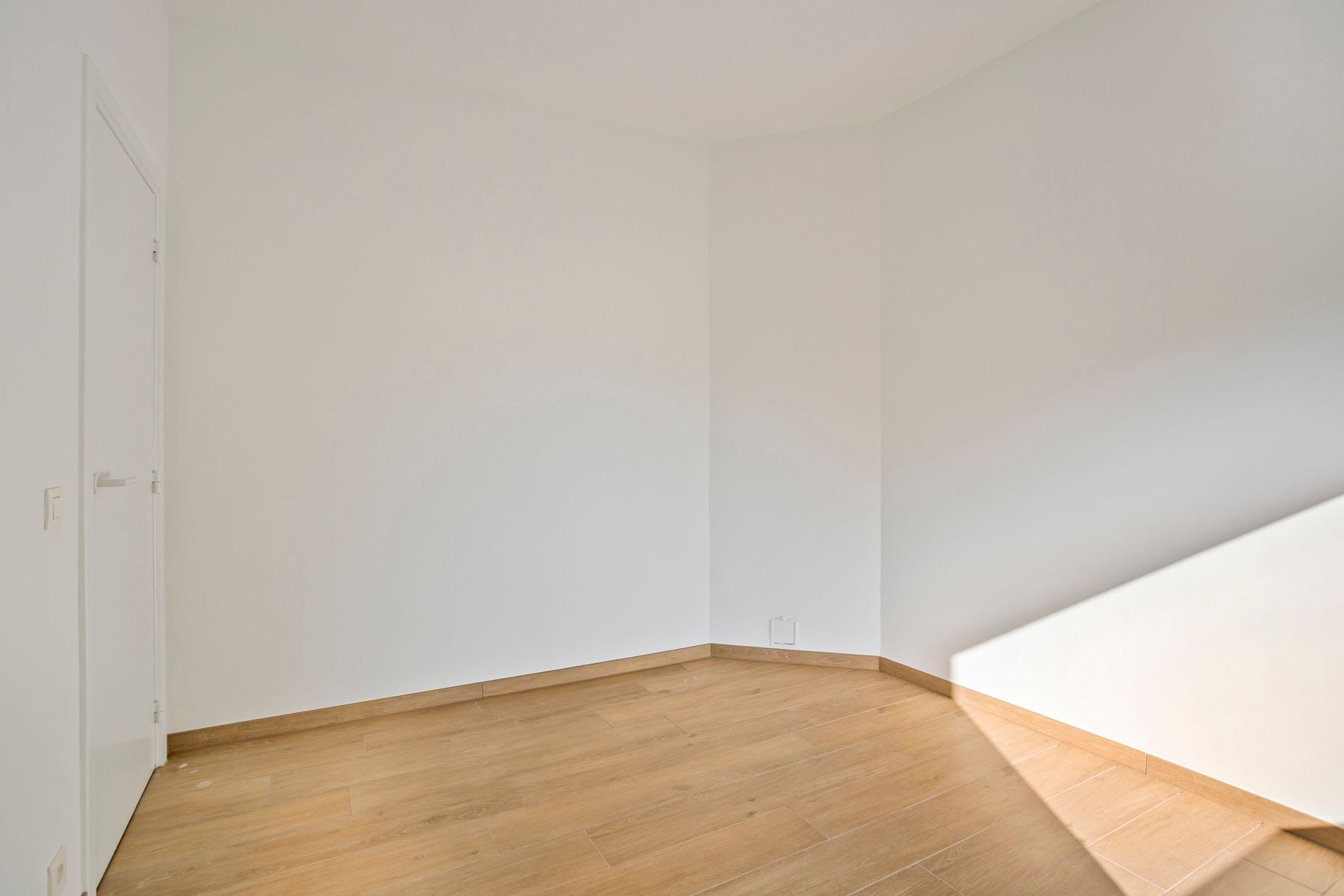 Huis te huur foto 16