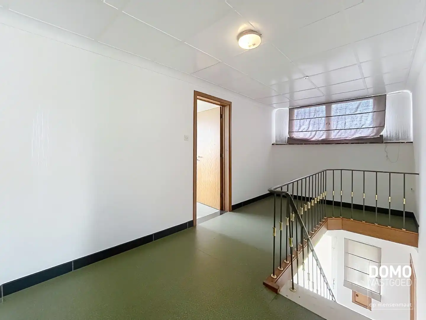 LOT 1 - RUIM, GOED GELEGEN PERCEEL VOOR NIEUWBOUWPROJECT AAN 6% BTW TE KOOP IN HASSELT foto 12