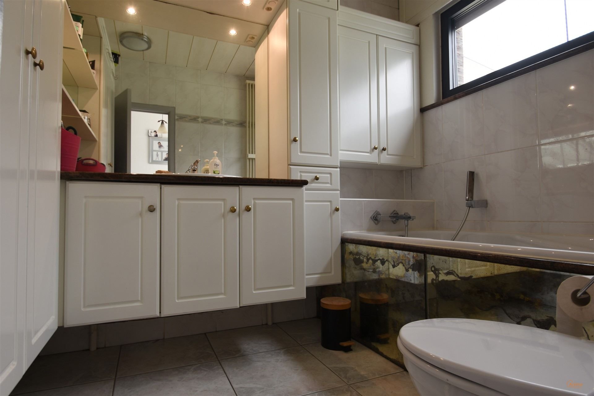 Huis foto 17