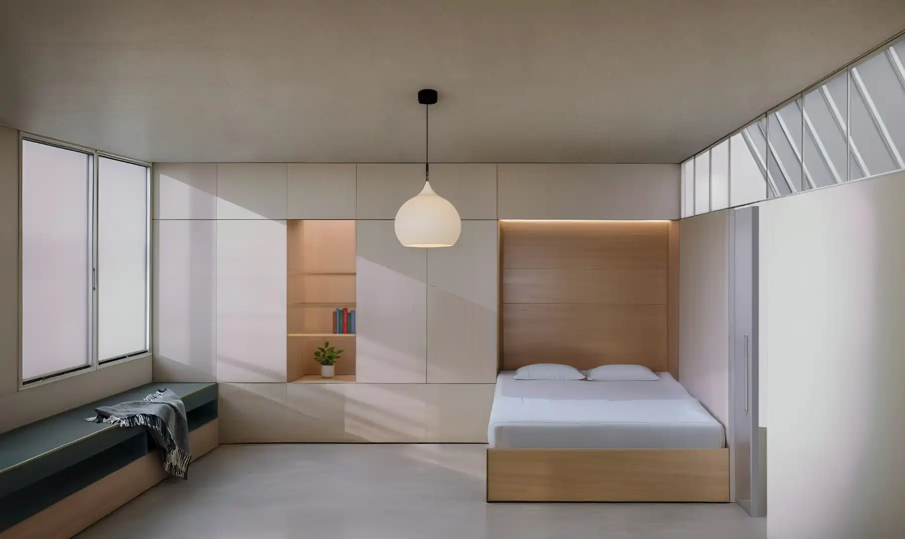 Interessant project in industrieel erfgoed foto 8