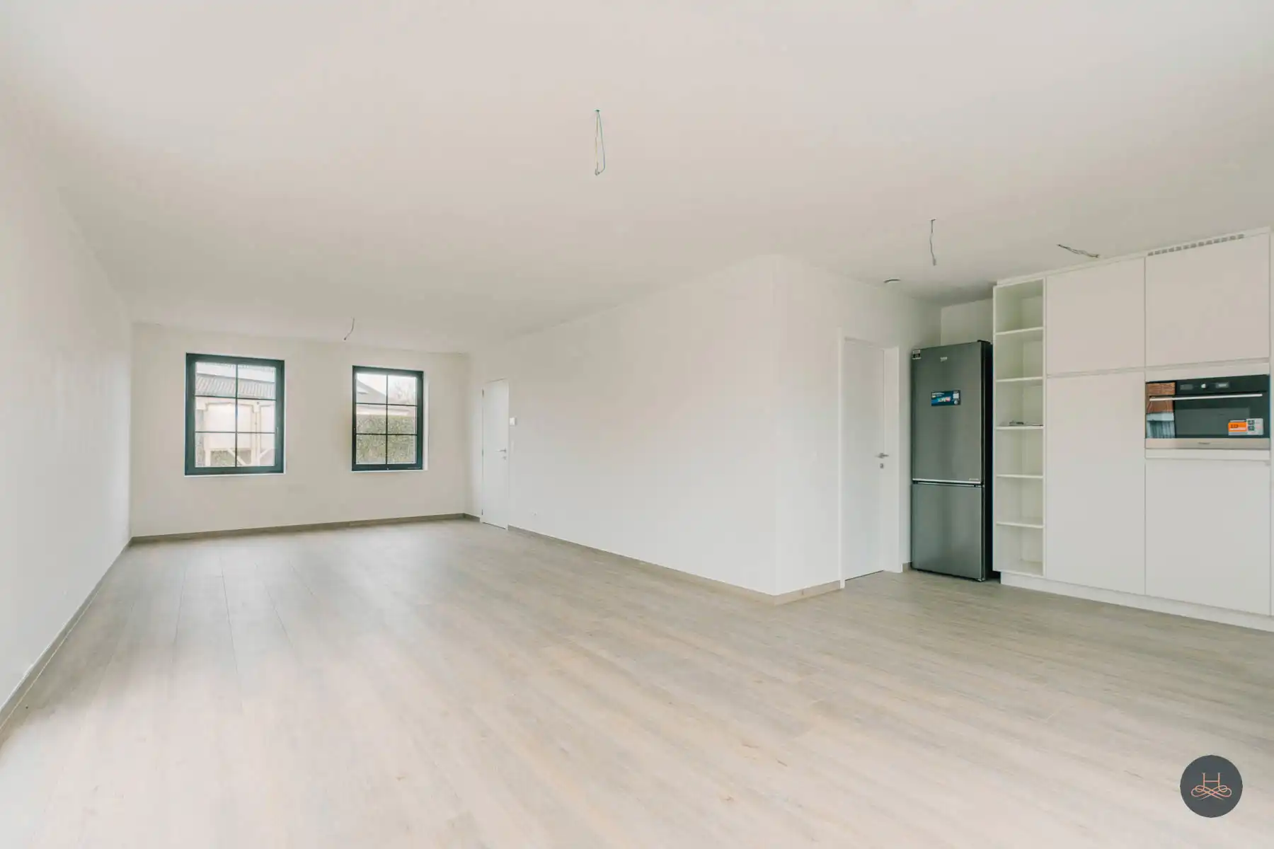 Prachtige BEN-woning met onderhoudsvriendelijke tuin foto 8