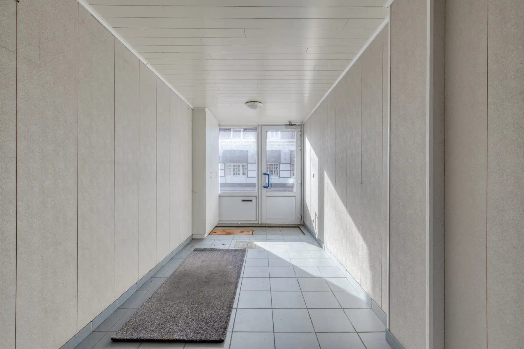 Gebouw te koop foto 12