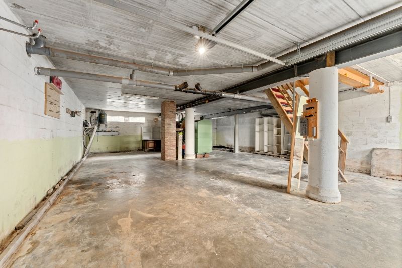 Te koop  in Moorslede op (4  km van Roeselare )alleenstaande villa op +/- 1600m², prachtig vergezichten, kijkmoment zaterdag 15 november van 10.30 tot 11.30 foto 11