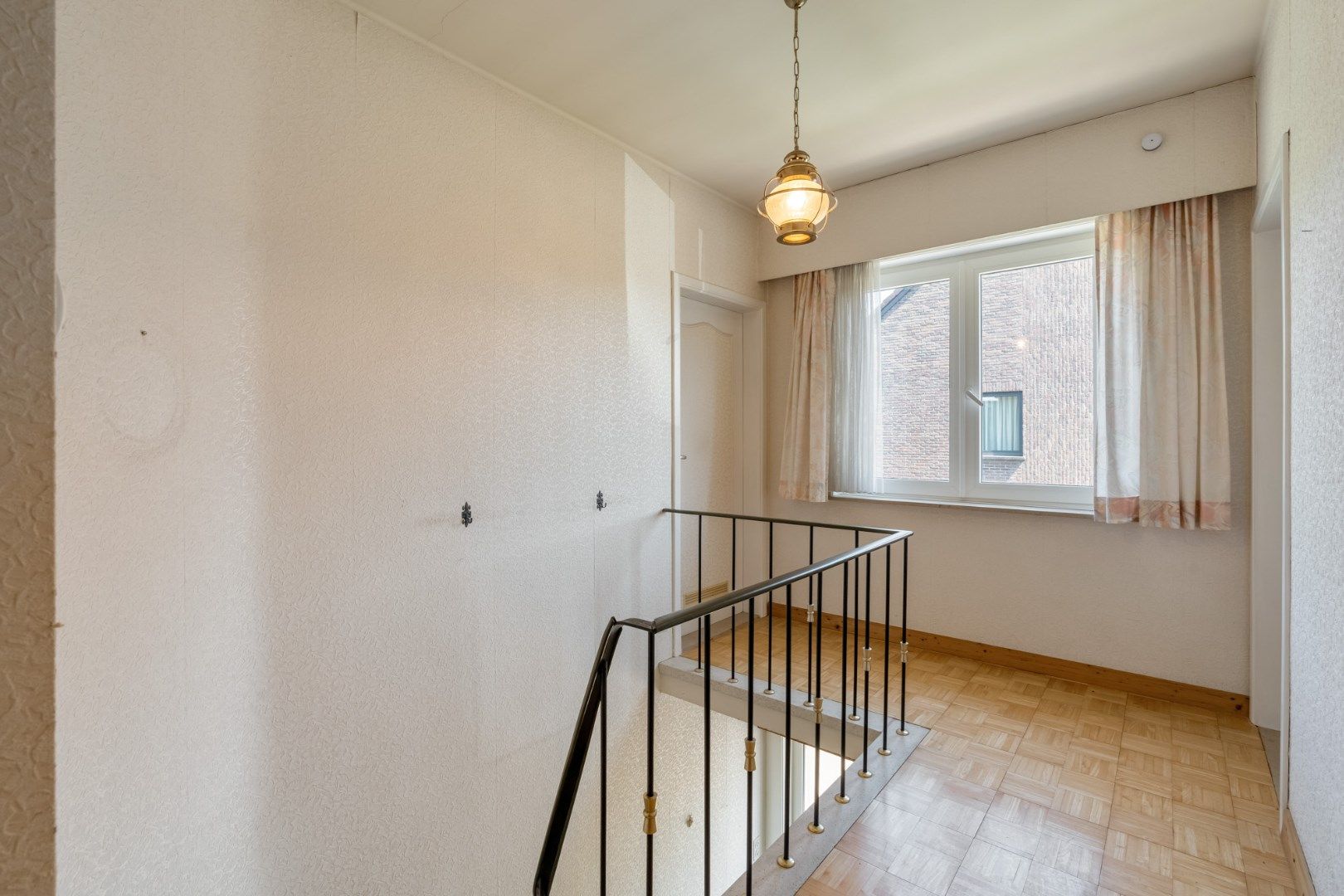 Gezinswoning met 3 slpk, garage, 4a14ca foto 22