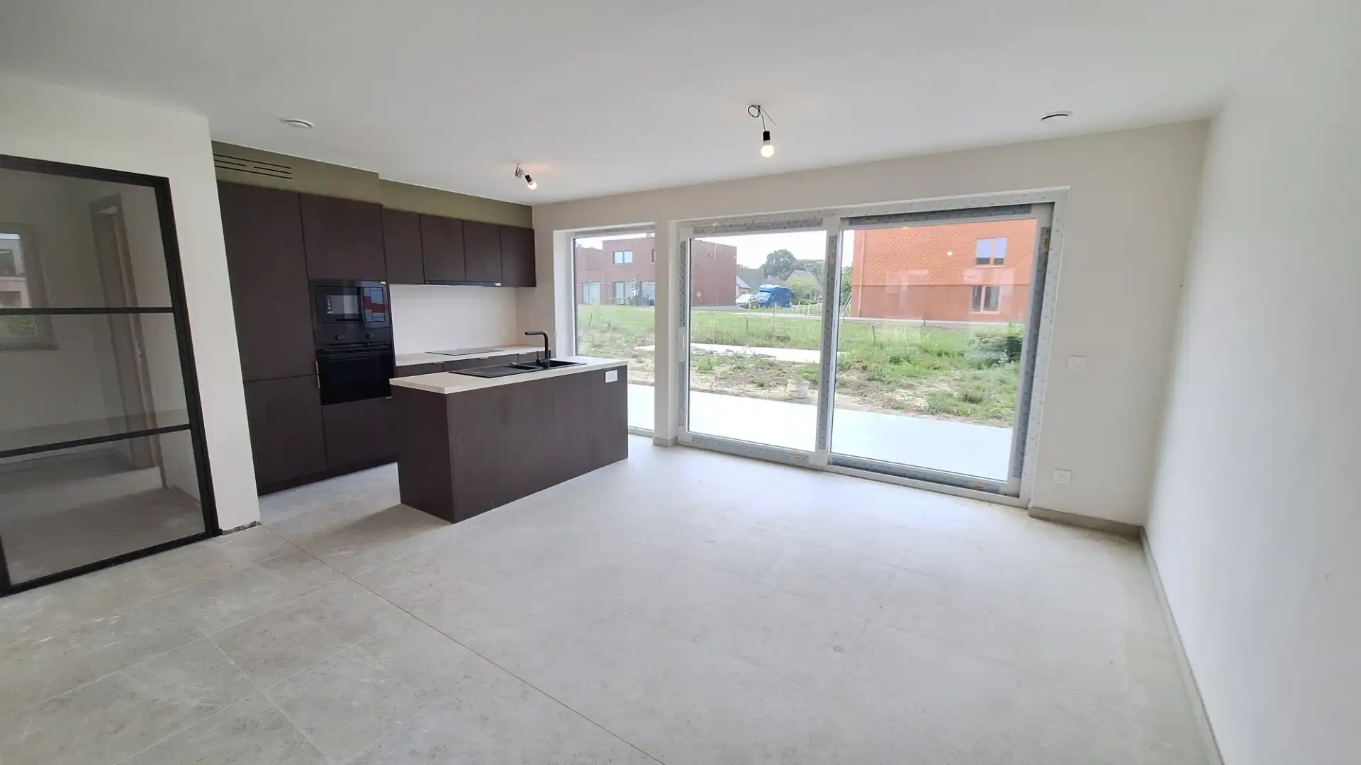 Huis te koop foto 2