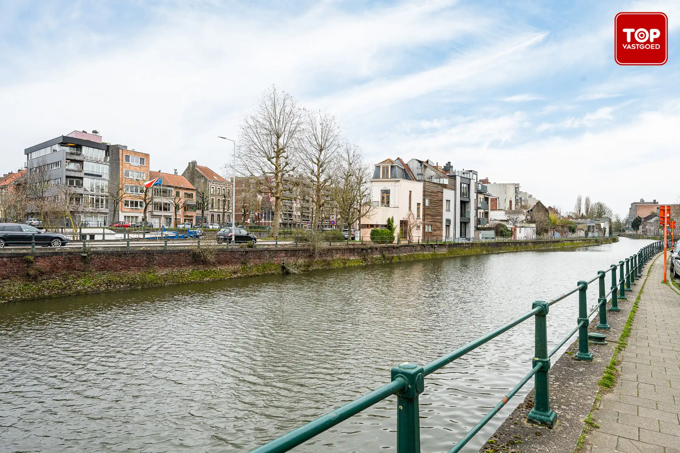 Appartement te koop foto 24