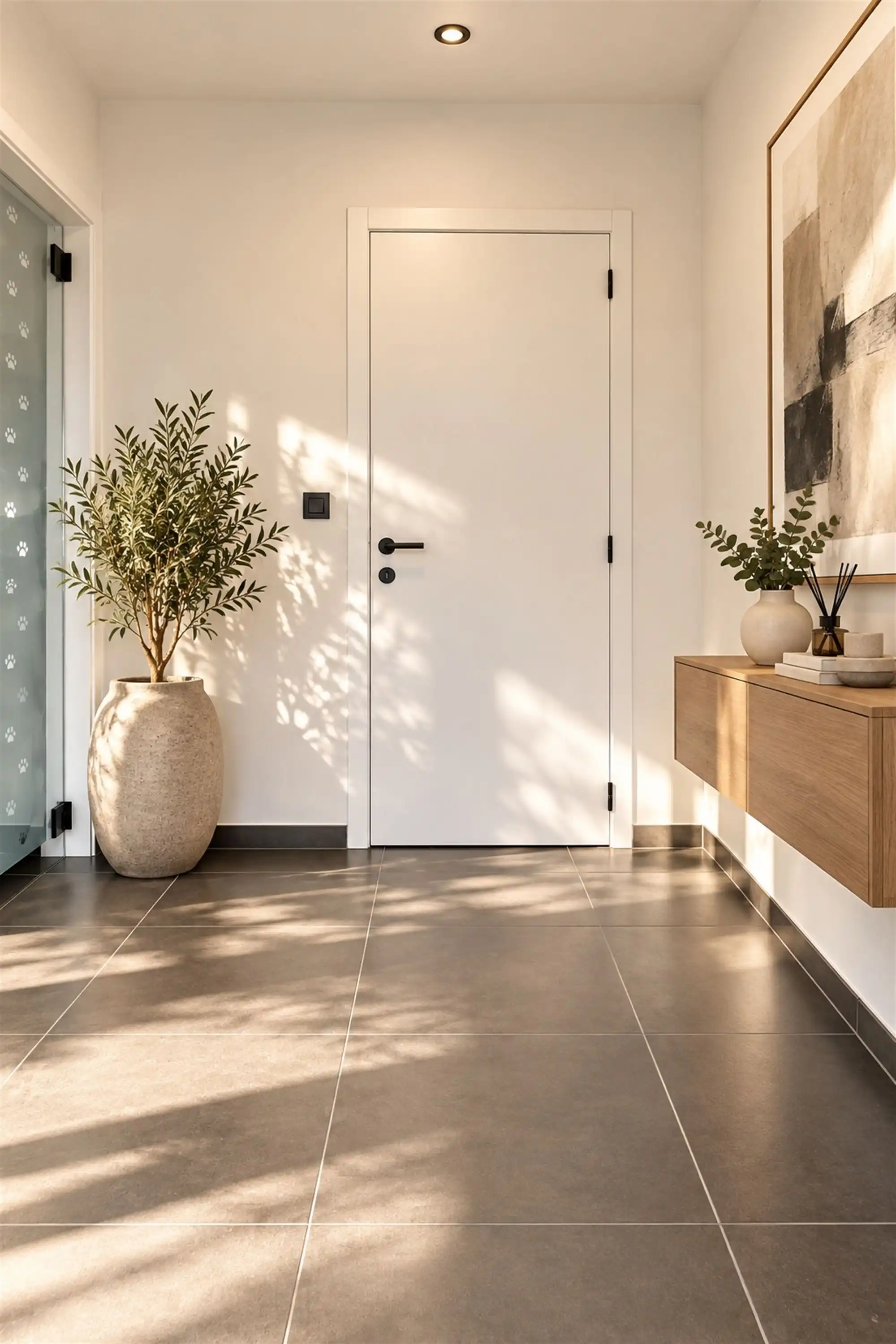 Unieke gelijkvloerse woning aan Merksplas-Kolonie! foto 6