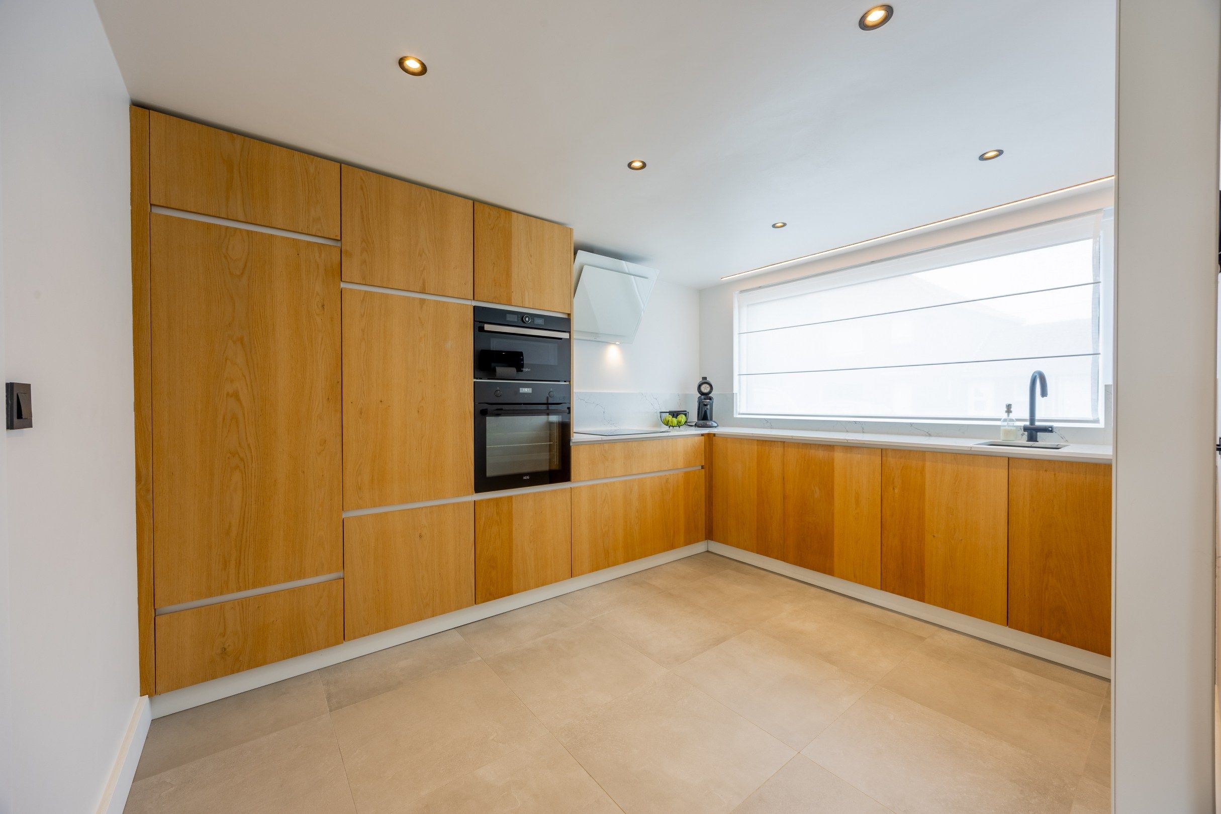 GERENOVEERDE WONING OP TOPLOCATIE!  foto 7