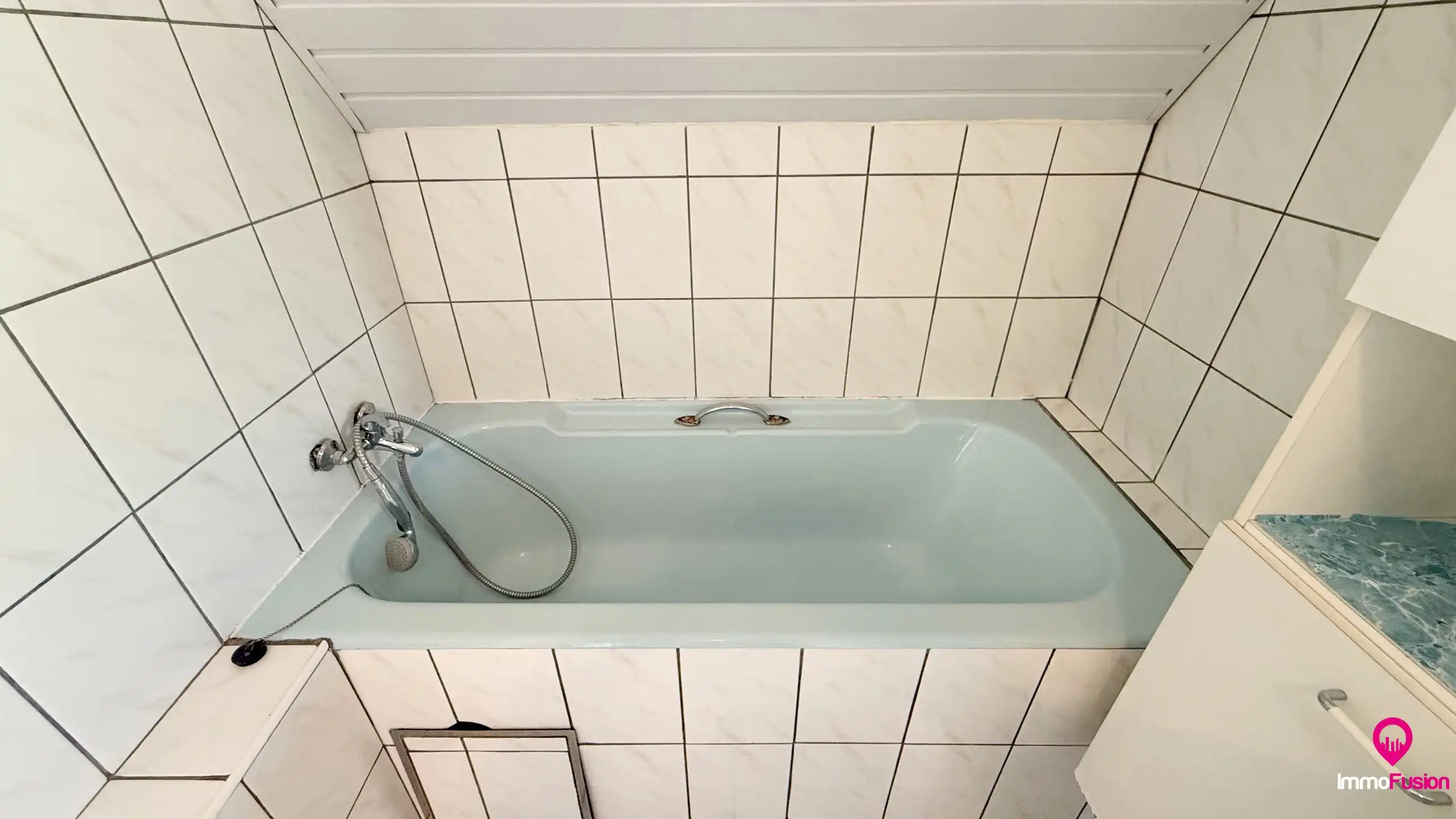 Charmante woning met 3 slaapkamers op ruim perceel van 890m² foto 24