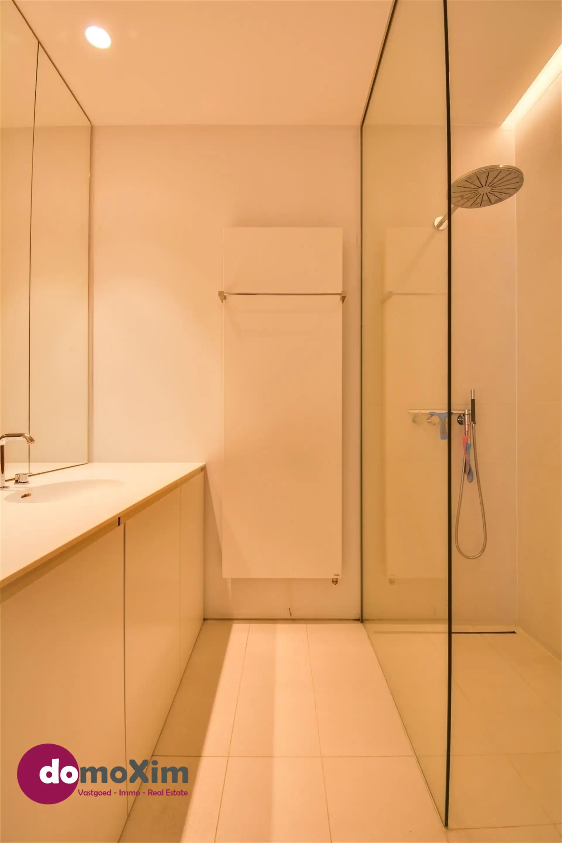 Exclusieve city residence in het hart van Leuven foto 26