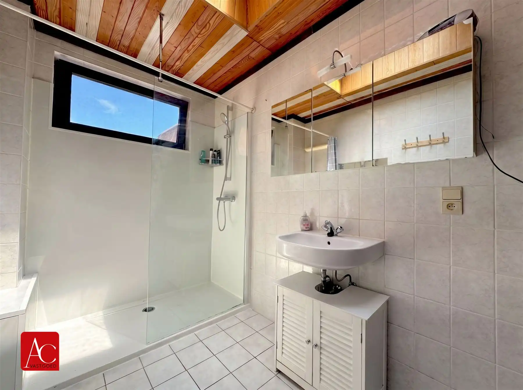 Instapklare én energiezuinige woning met 3 slaapkamers foto 15