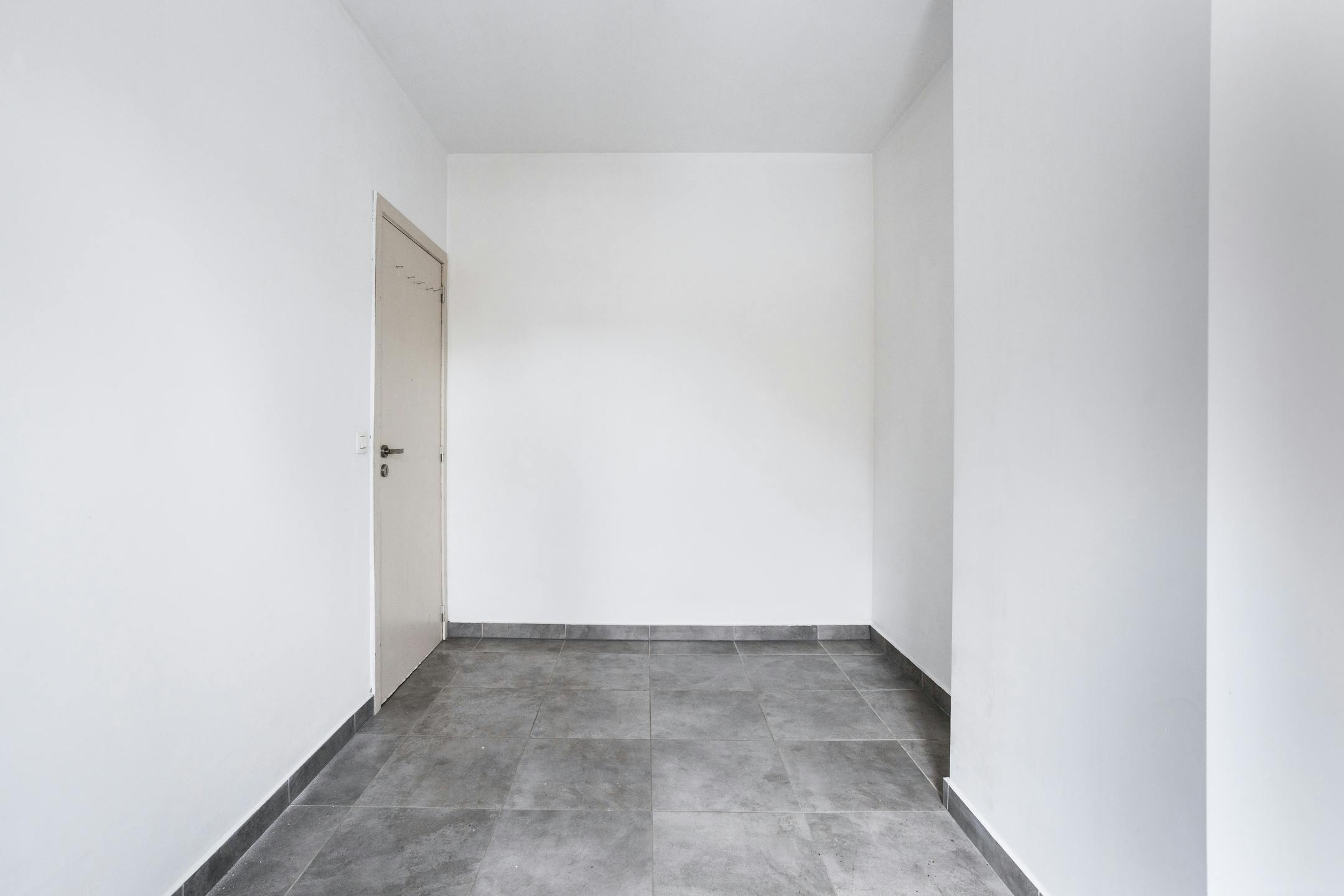 Huis met 5 slaapkamers te koop in het centrum van Roeselare foto 13