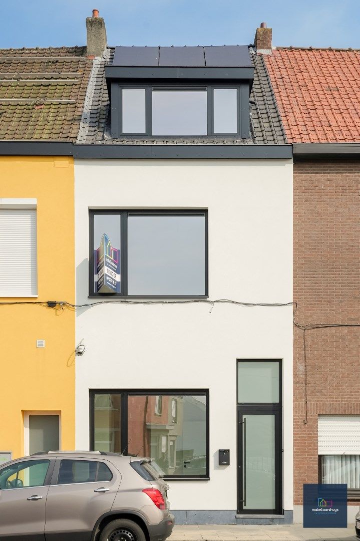 ()=>{if(producerUpdateValueVersion(node),producerAccessed(node),node.value===ERRORED)throw node.error;return node.value} Brugsesteenweg 574 - - 9000 Gent