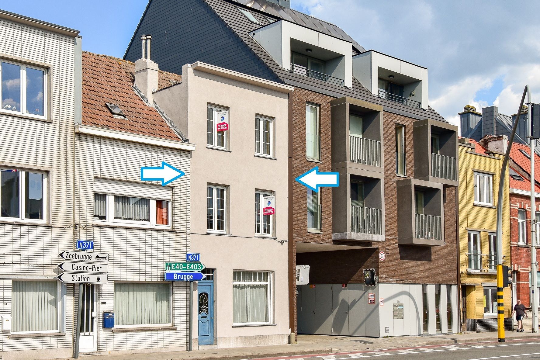 ()=>{if(producerUpdateValueVersion(node),producerAccessed(node),node.value===ERRORED)throw node.error;return node.value} Kerkstraat 162 - 8370 Blankenberge