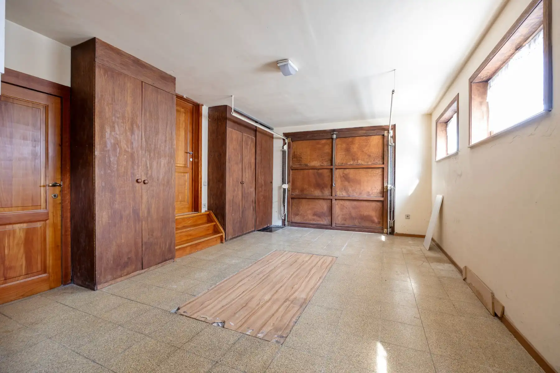 **Stijlvolle woning met 3 slaapkamers te huur op een toplocatie in Wintershoven** foto 15