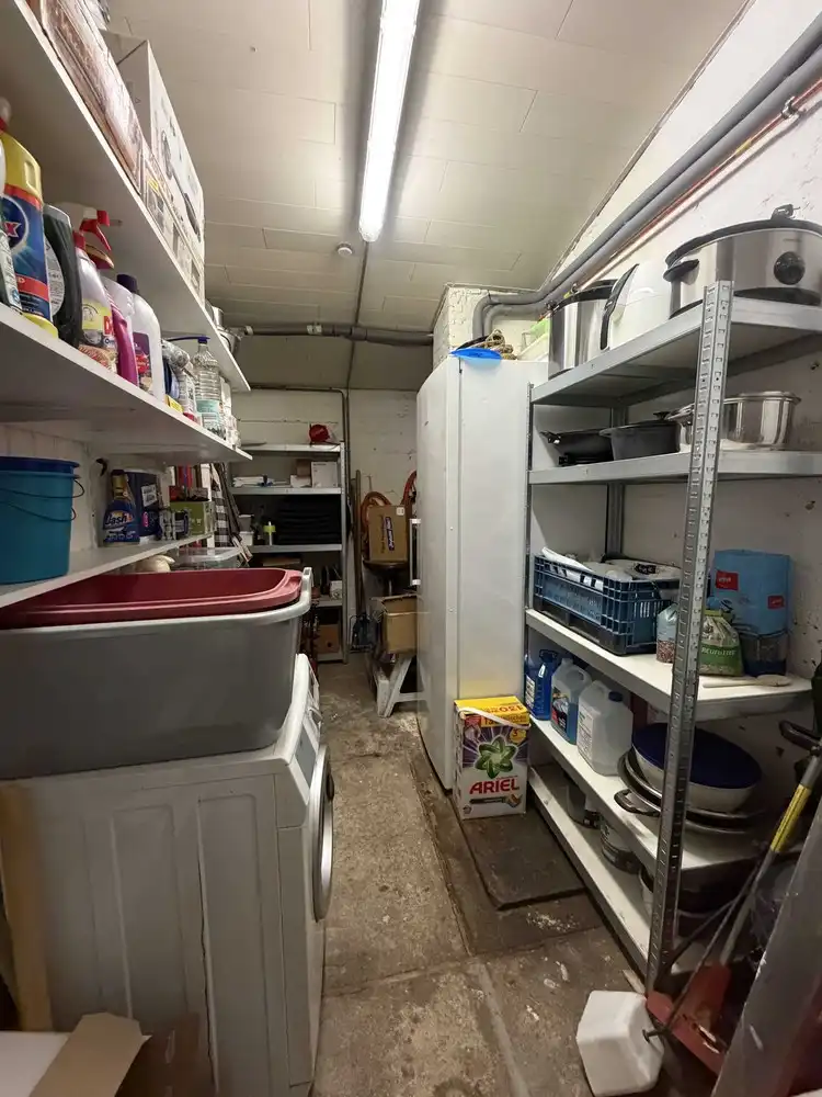 Gerenoveerde woning met 3 slaapkamers aan de oever van de Zuid-Willemsvaart foto 20