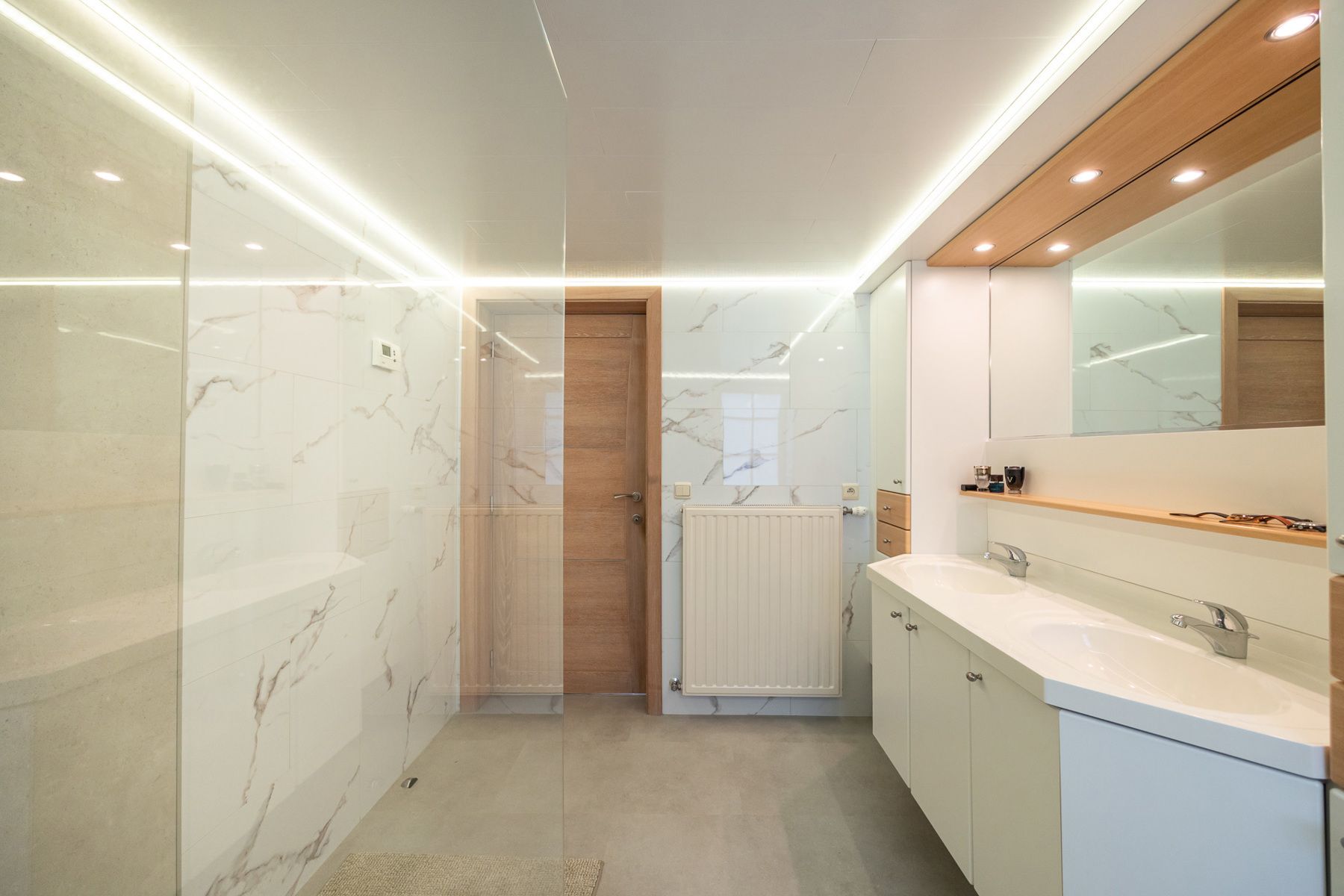 Huis te koop foto 22