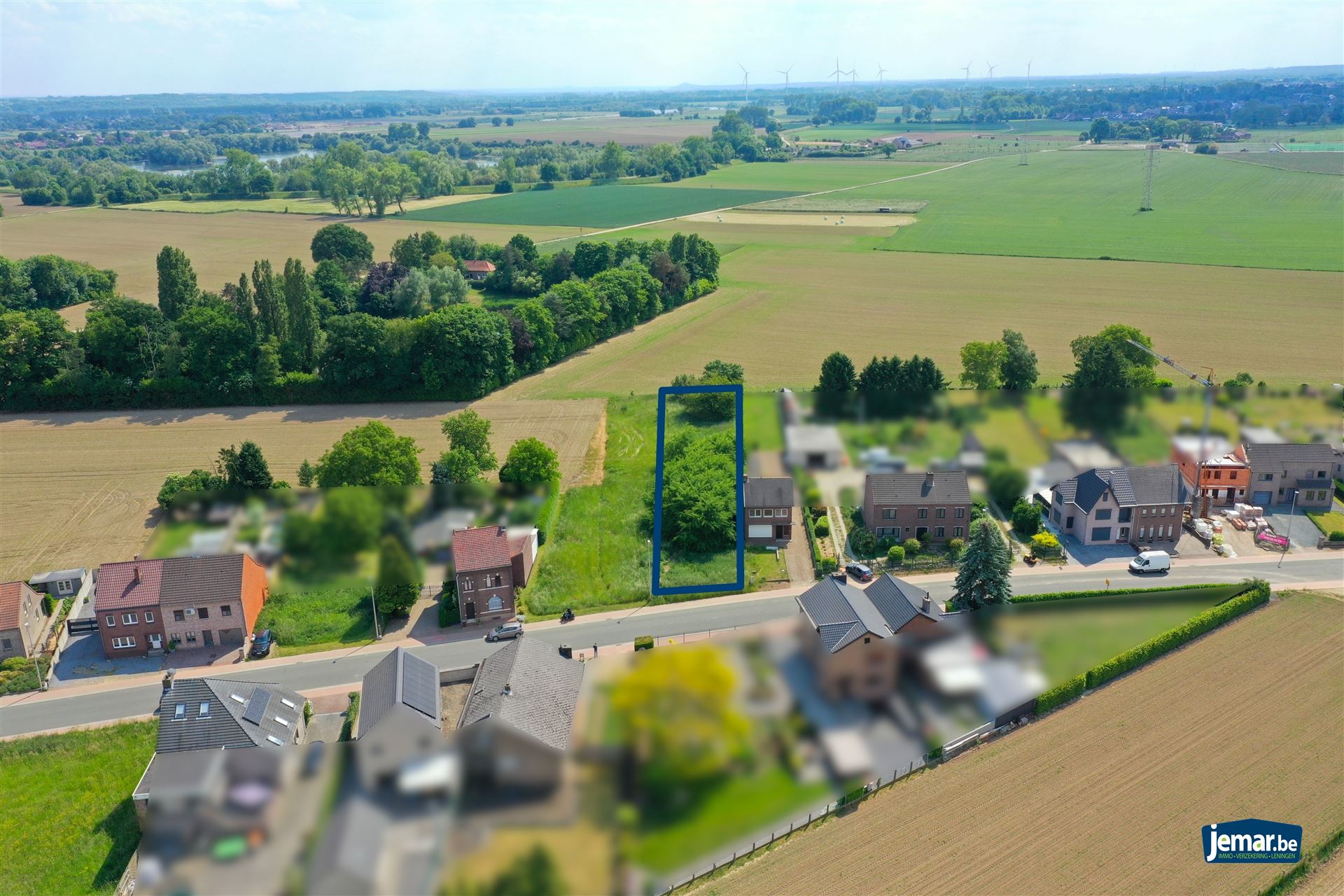 ()=>{if(producerUpdateValueVersion(node),producerAccessed(node),node.value===ERRORED)throw node.error;return node.value} Eisdenweg - 3630 MAASMECHELEN