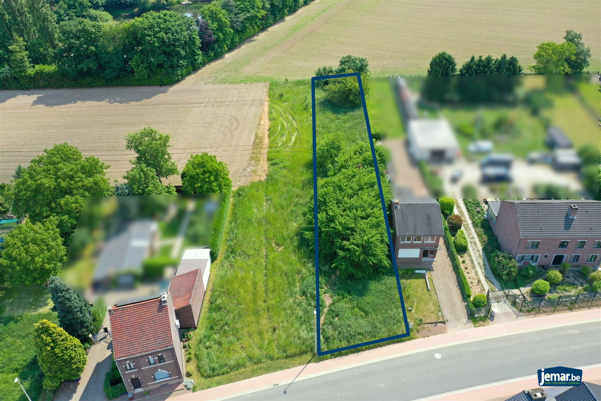 ()=>{if(producerUpdateValueVersion(node),producerAccessed(node),node.value===ERRORED)throw node.error;return node.value} Eisdenweg - 3630 MAASMECHELEN