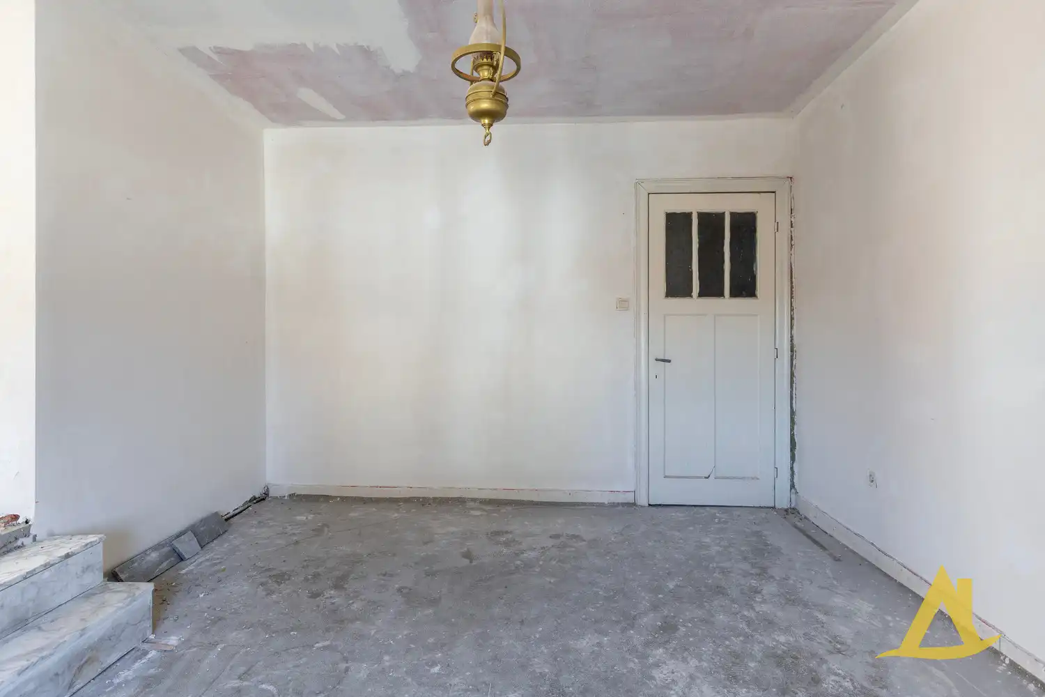 WONING MET ZEER VEEL MOGELIJKHEDEN TE DIEST! foto 23