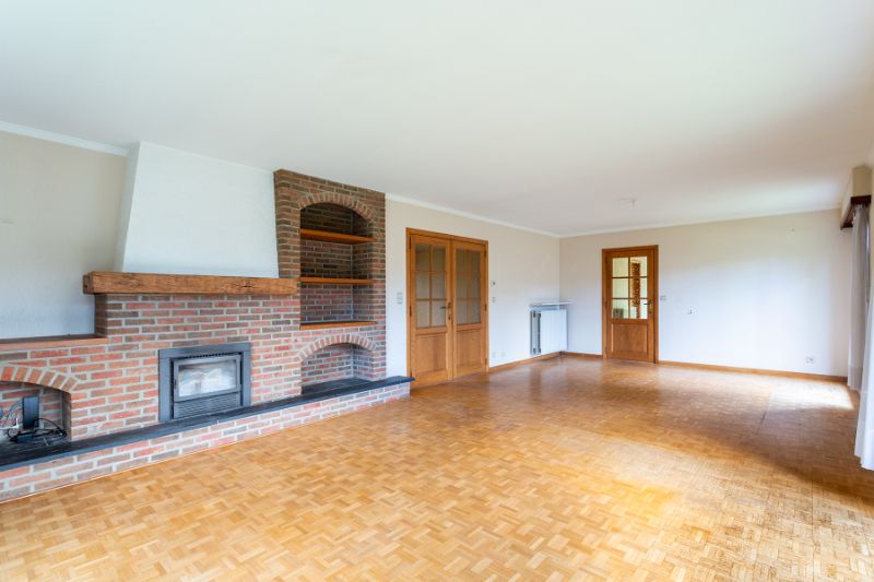 VILLA op TOP locatie "de Sterre" Kapellen! foto 6