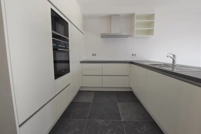 Res. "Christo"  401 foto 6