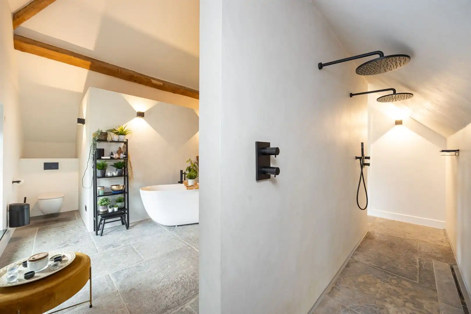 Villa foto 10