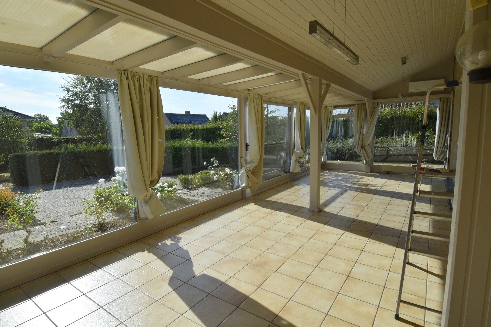 Charmante woning met 3 slaapkamers met een rustige ligging te Aalbeke foto 8