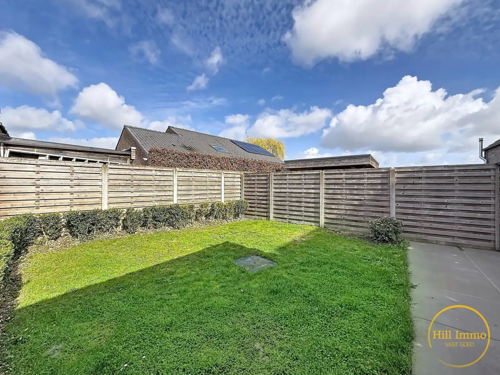 Woning te Dikkebus met garage en 3 slaapkamers foto 13