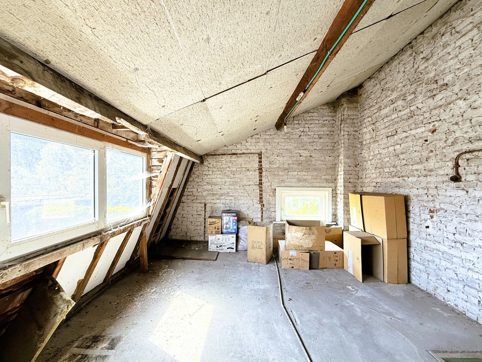Huis te koop foto 19