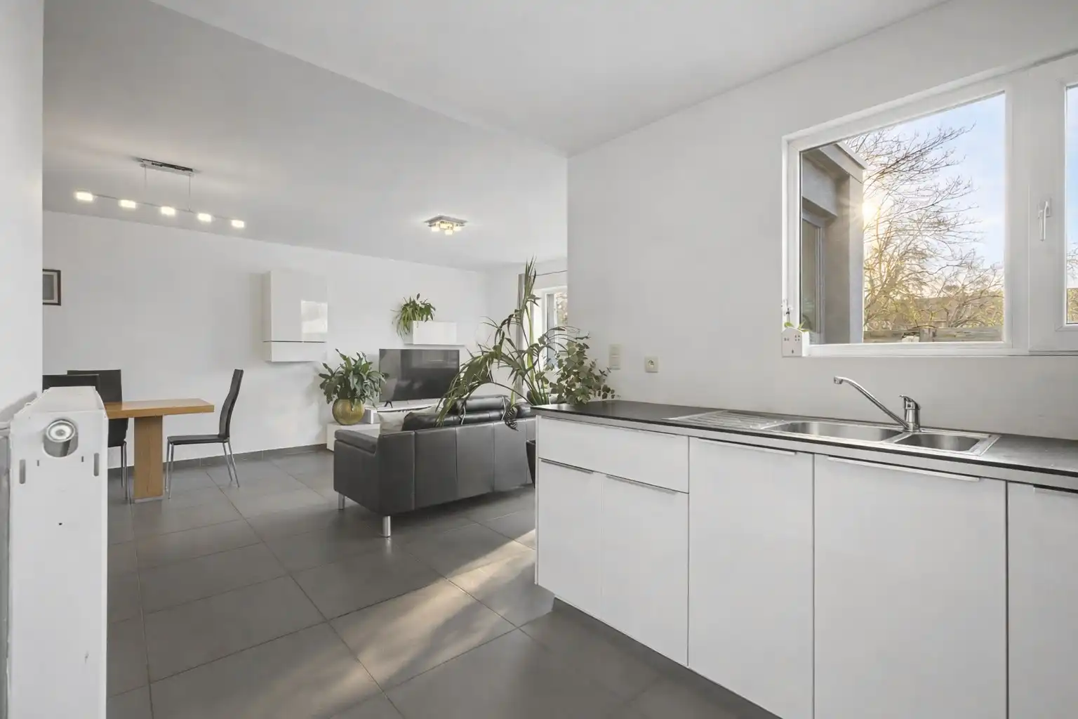 OPENHUIZENDAG 04/03, boek nu online uw afspraak!  foto 4