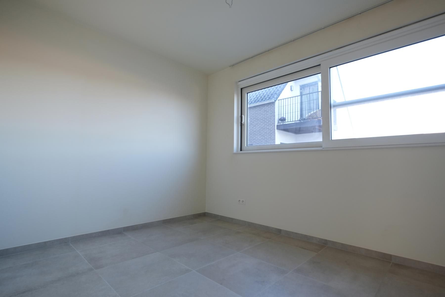 Recent, energiezuinig appartement foto 6