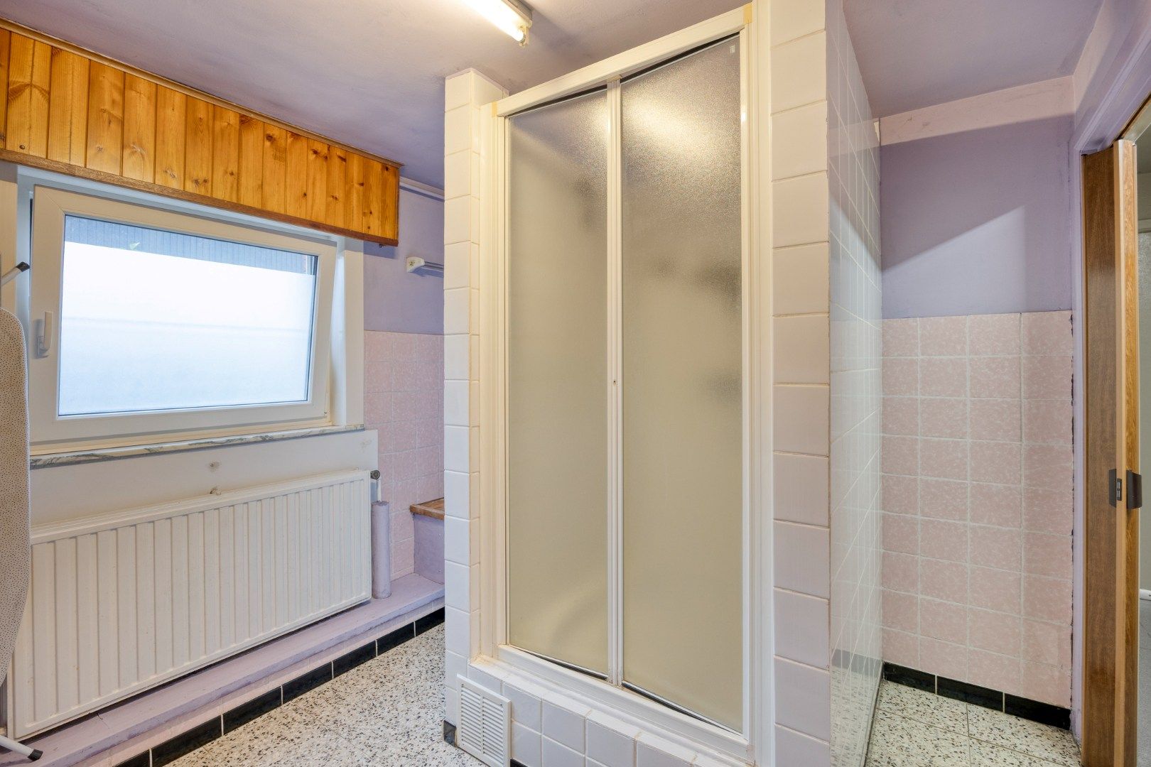 Instapklare woning met 3 slpks gelegen in Mol - Millegem !  foto 18