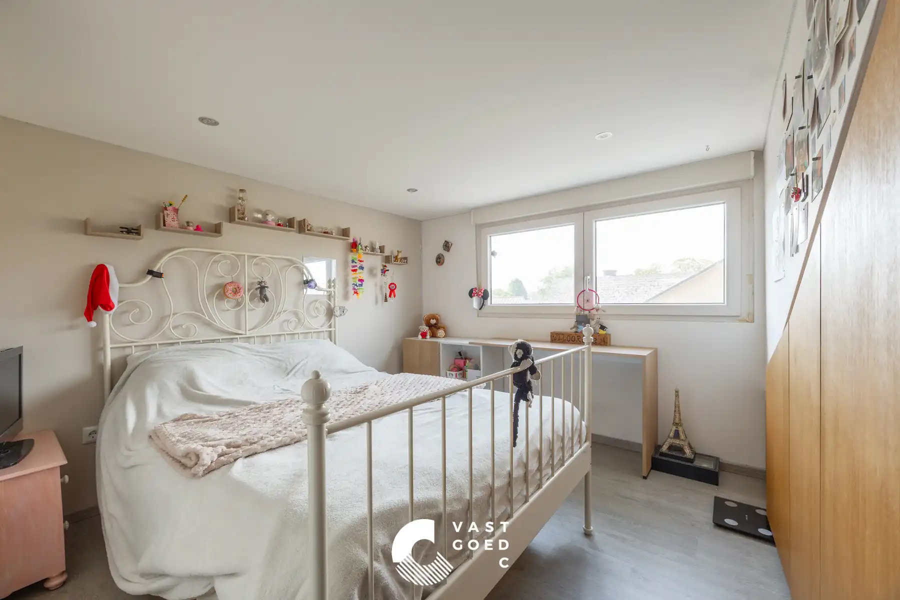 Huis te koop foto 28