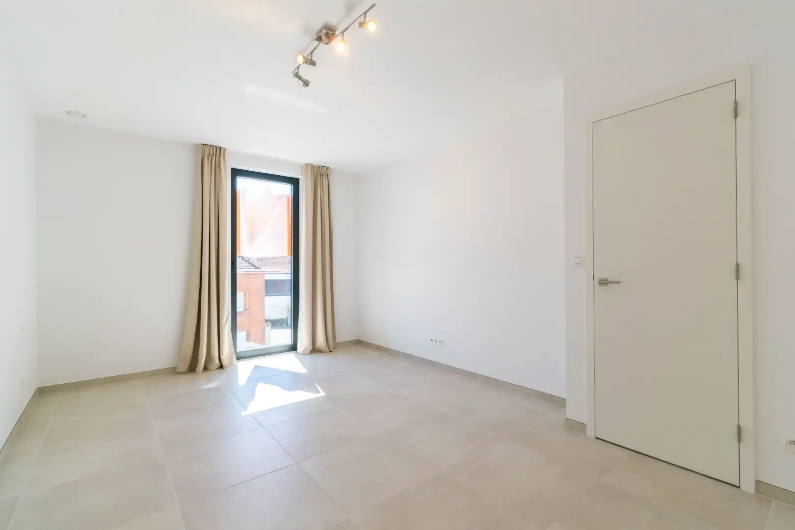Een prachtig nieuwbouwappartement te Halle! foto 18