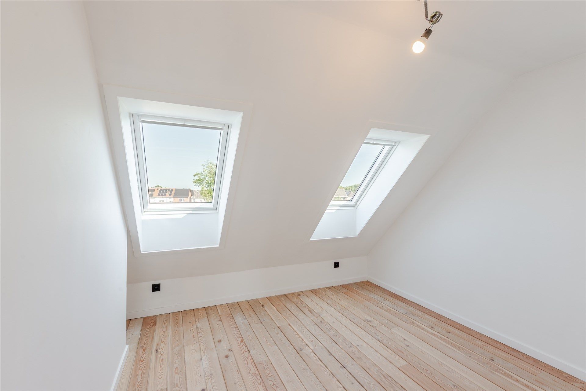 Unieke nieuwbouwwoning op gunstige ligging foto 21