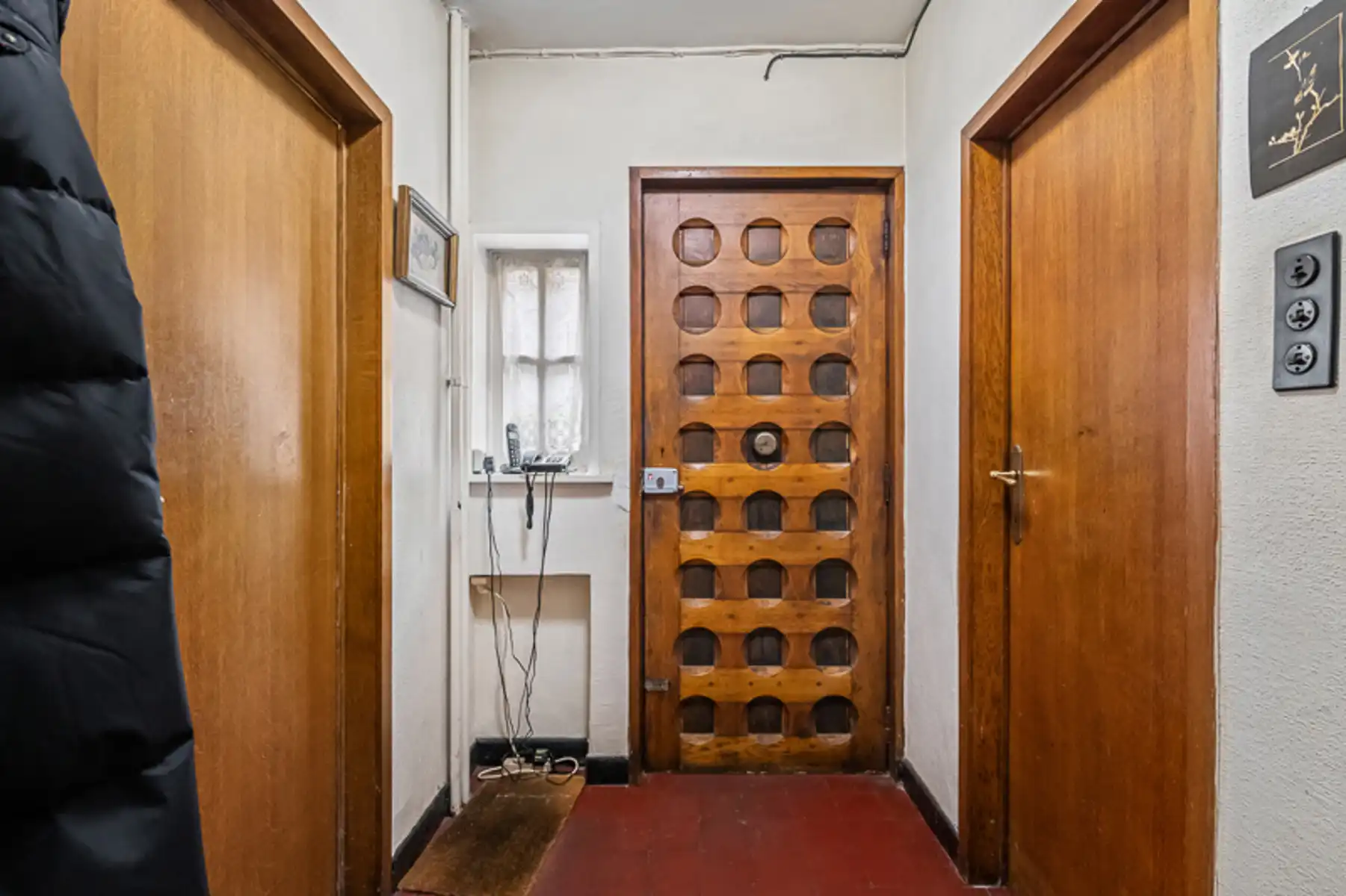 Woning met veel potentieel in fietsstraat in Sint-Michiels foto 3