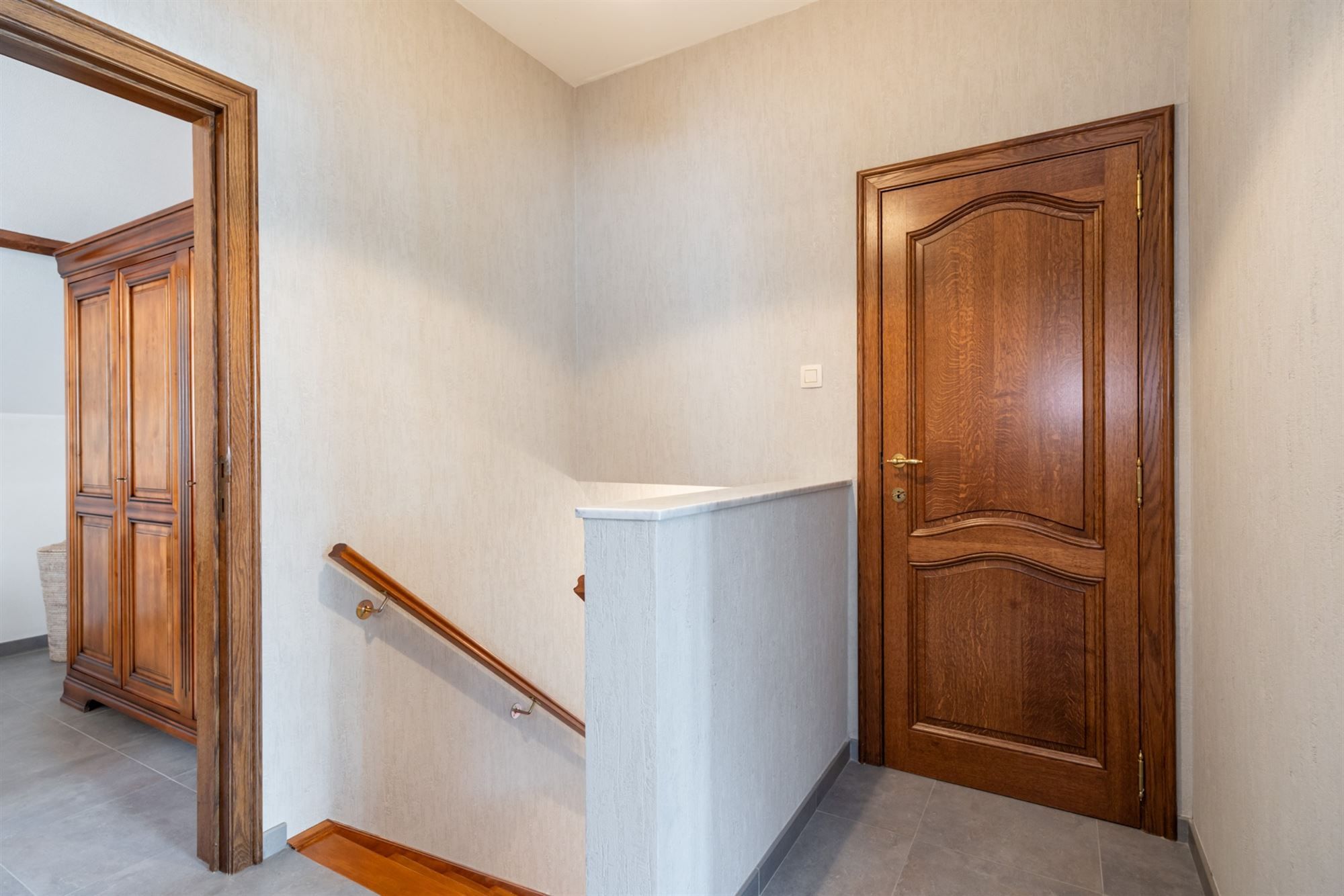 Huis foto 13