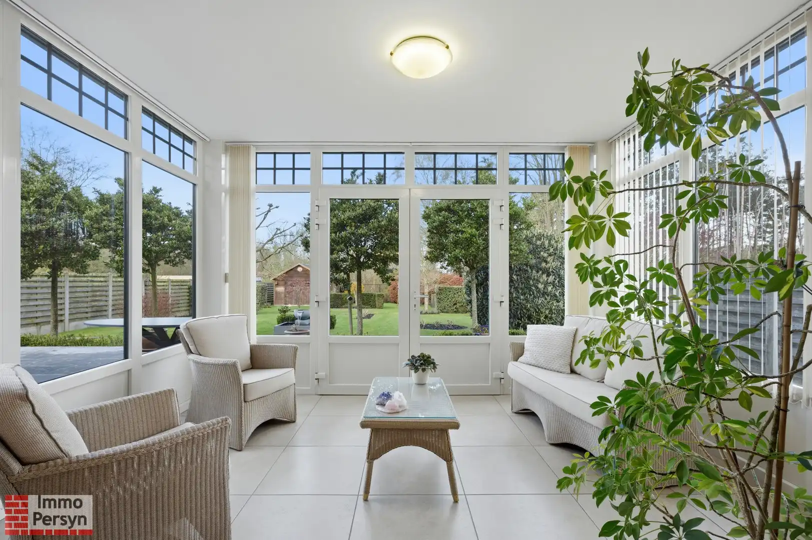 Landelijke villa met hoogwaardige afwerking foto 7