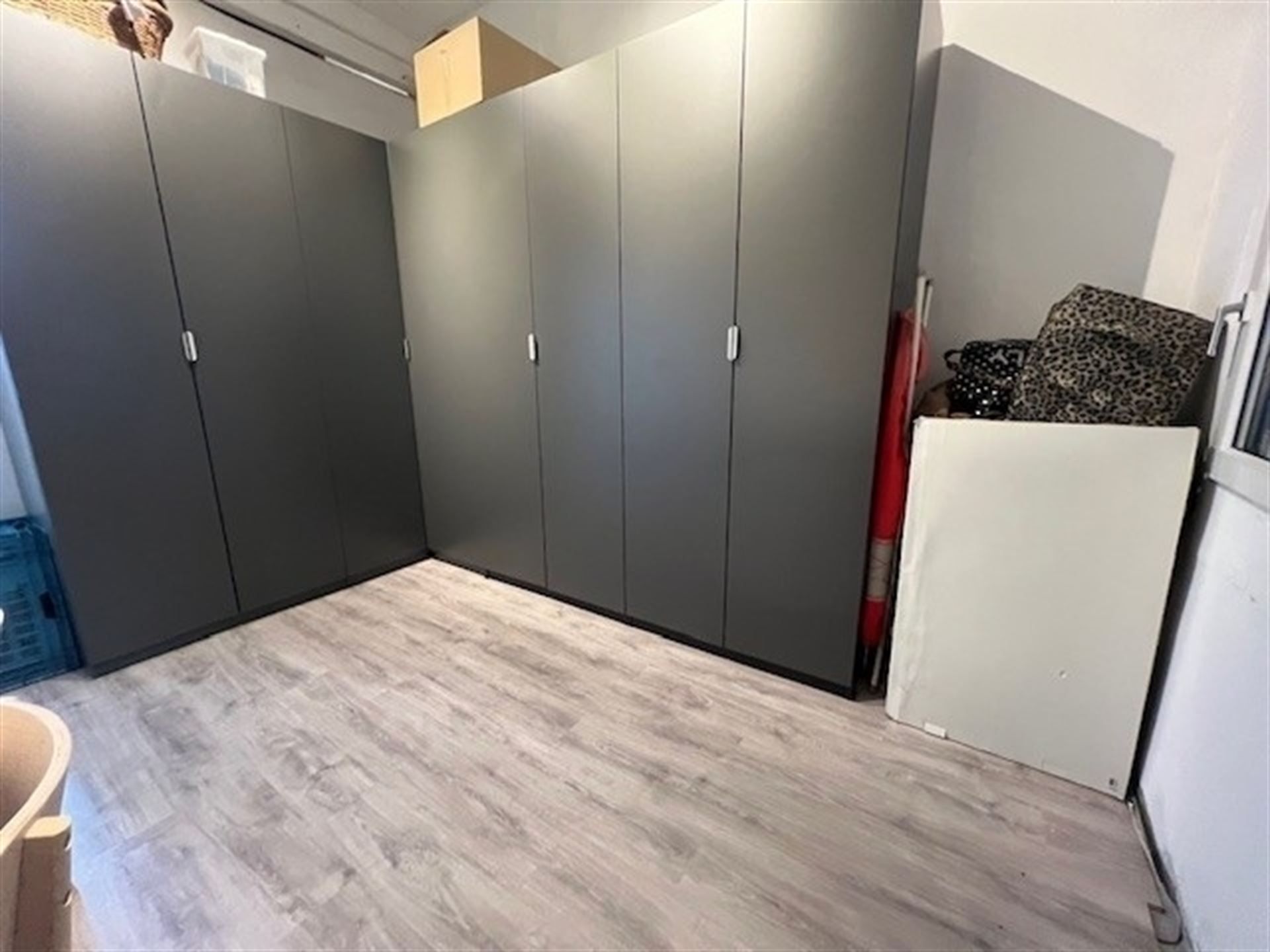 Gezellige woning met garage! foto 11