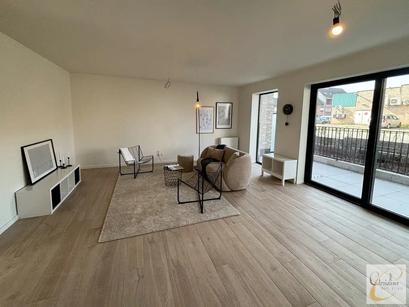 Exclusief investeringspand in Kruibeke  foto 7