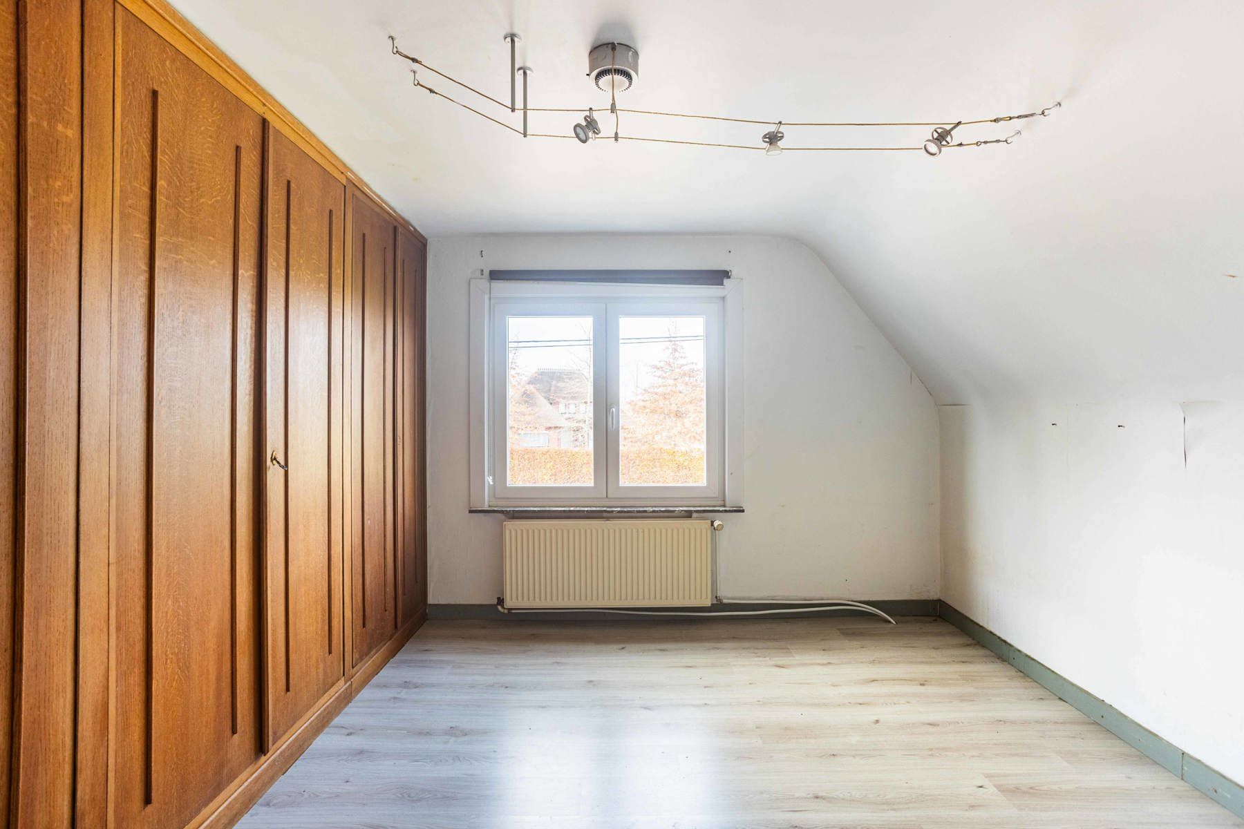 Investeringproject woning/grond/weide op 3623 m² foto 16
