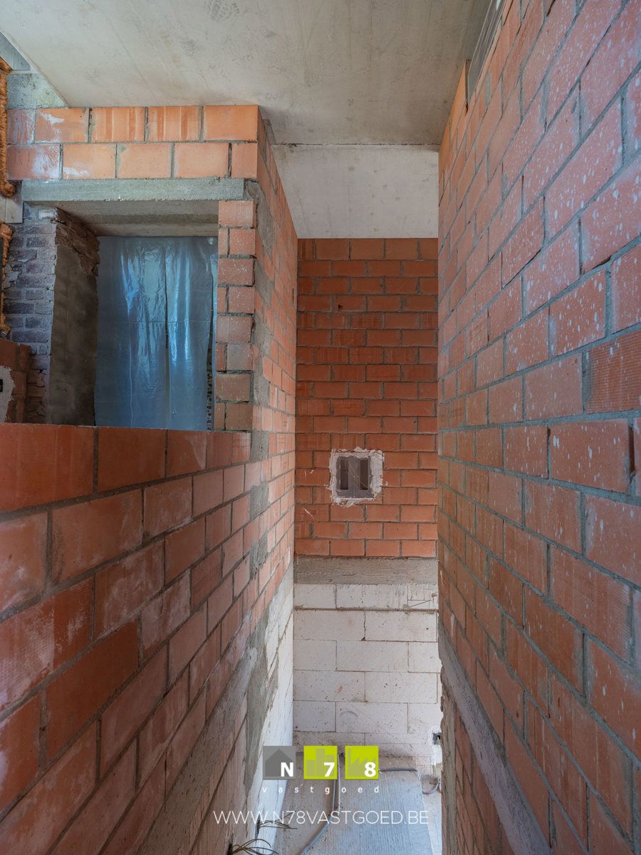 Huis te koop foto 20