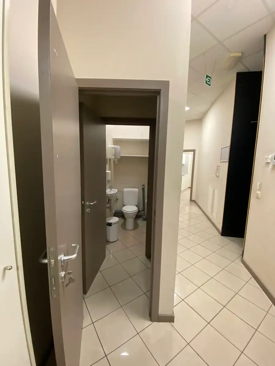 De Warande – het kloppend hart van Beveren foto 7