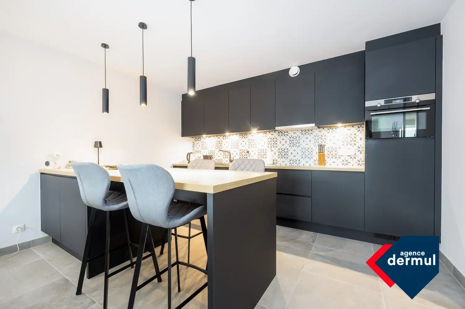 RESIDENTIE GREEN C - THE GARDEN foto 8