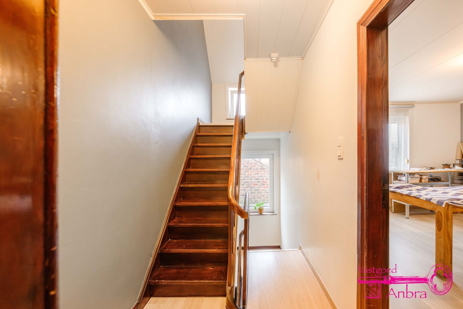 Huis te koop foto 15