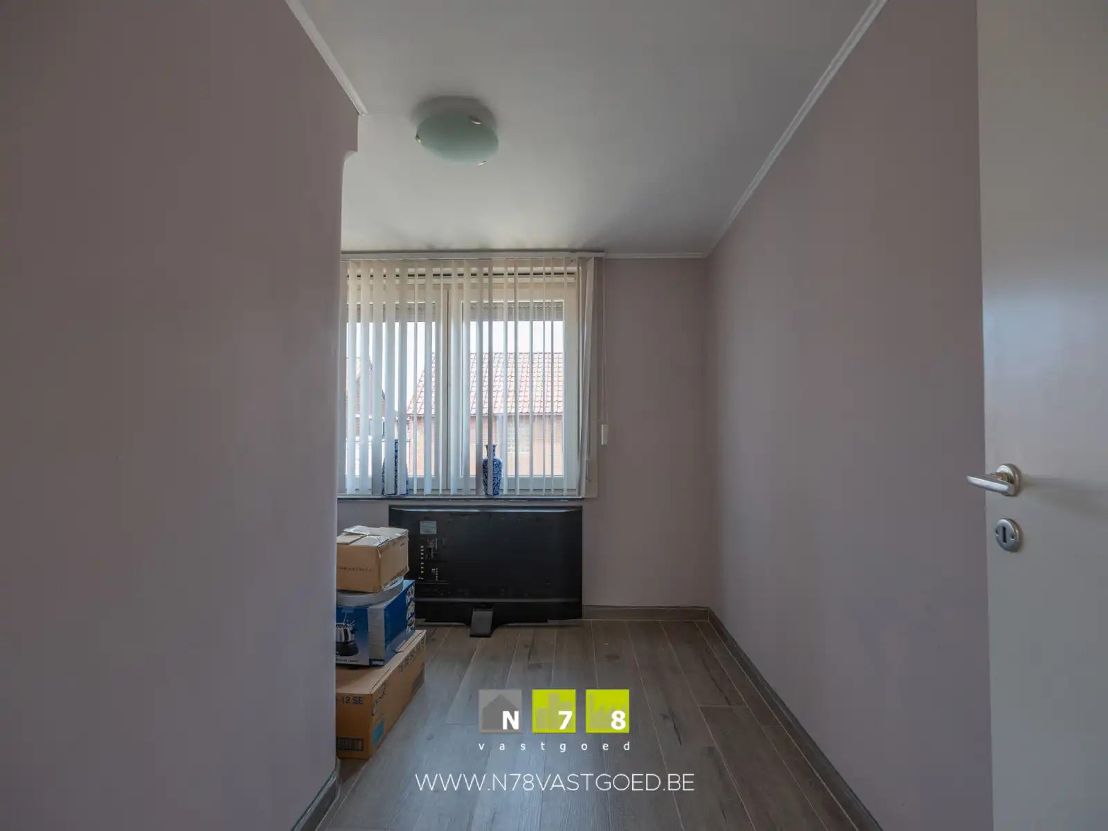 Huis te koop foto 11