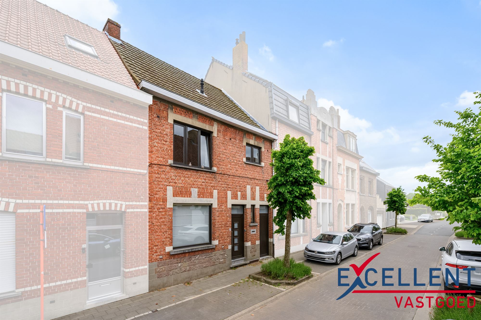 ()=>{if(producerUpdateValueVersion(node),producerAccessed(node),node.value===ERRORED)throw node.error;return node.value} 9800 PETEGEM-AAN-DE-LEIE