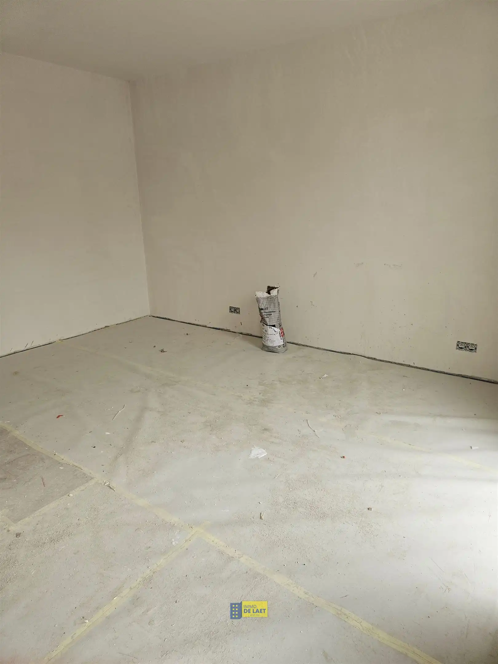 Nieuwbouwwoning foto 17