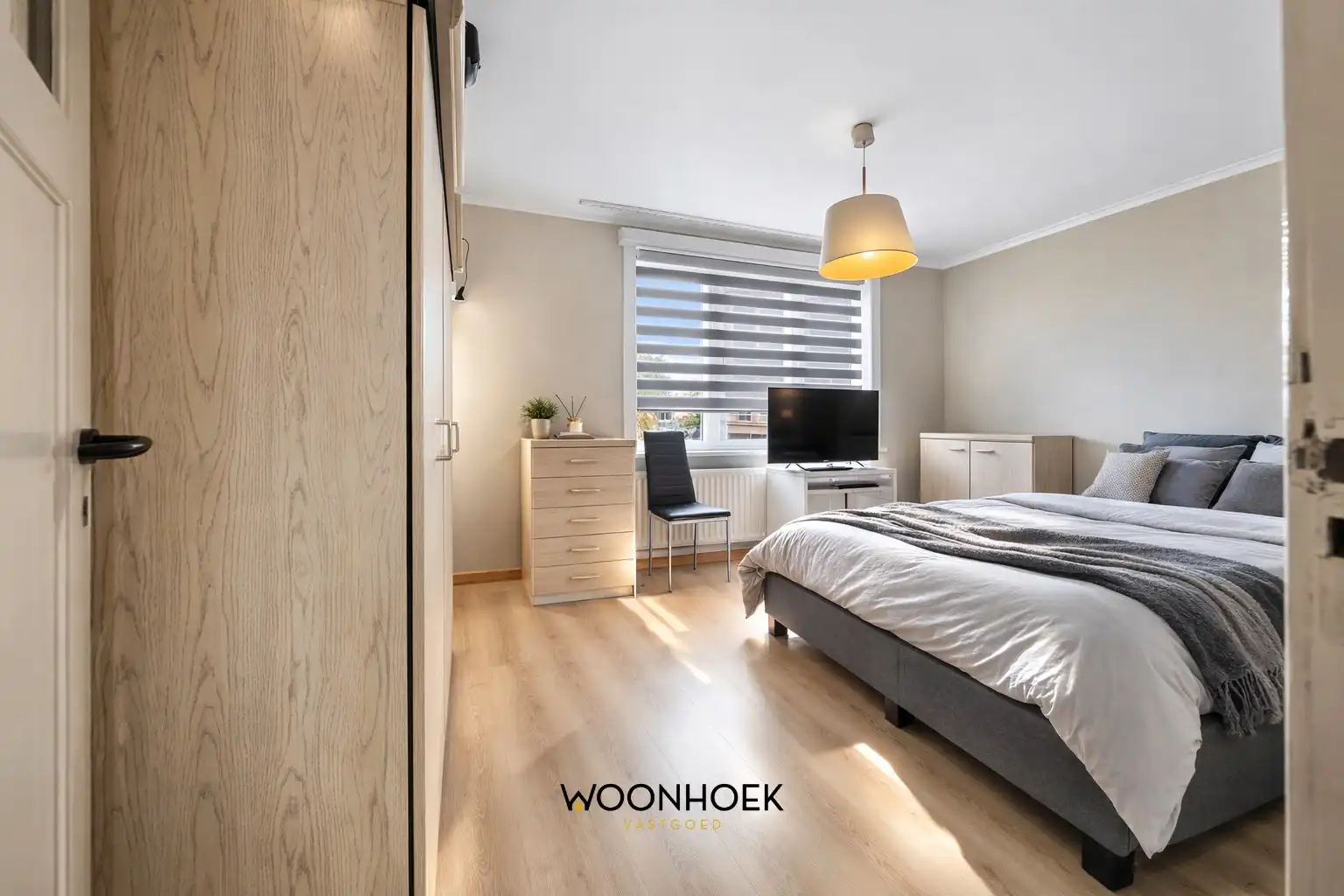 OPENHUIZENDAG 11/03, Boek nu online uw afspraak! foto 6